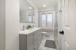 730 Skyline Dr, Barrington, IL 60010 - Photo 15