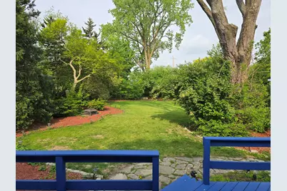 730 Skyline Drive, Barrington, IL 60010 - Photo 23