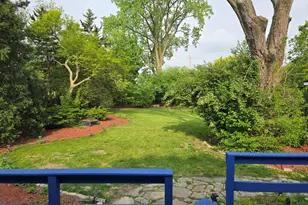 730 Skyline Dr, Barrington, IL 60010 - Photo 23