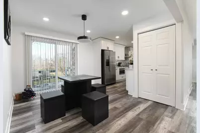 730 Skyline Drive, Barrington, IL 60010 - Photo 13