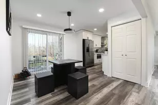 730 Skyline Dr, Barrington, IL 60010 - Photo 13