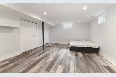 730 Skyline Drive, Barrington, IL 60010 - Photo 17