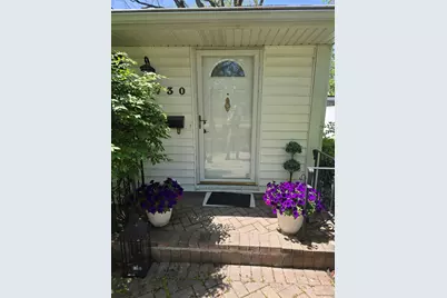 730 Skyline Drive, Barrington, IL 60010 - Photo 3