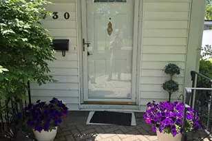 730 Skyline Dr, Barrington, IL 60010 - Photo 3