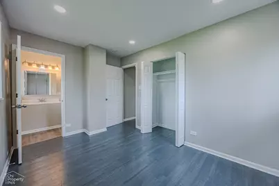 430 Bode Road, Hoffman Estates, IL 60169 - Photo 13