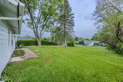 430 Bode Road, Hoffman Estates, IL 60169 - Photo 23