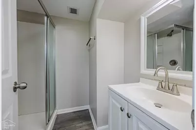 430 Bode Road, Hoffman Estates, IL 60169 - Photo 9
