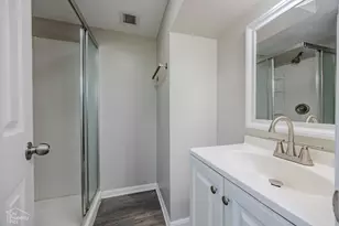 430 Bode Rd, Hoffman Estates, IL 60169 - Photo 9