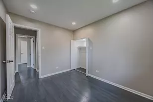 430 Bode Rd, Hoffman Estates, IL 60169 - Photo 15
