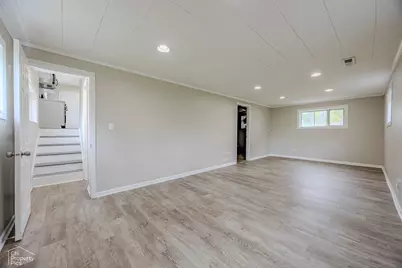 430 Bode Road, Hoffman Estates, IL 60169 - Photo 21