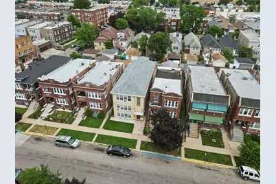 1807 S 49th Avenue, Cicero, IL 60804 - Photo 13