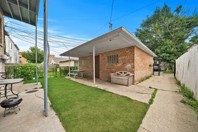 1807 S 49th Avenue, Cicero, IL 60804 - Photo 11