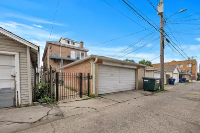 1807 S 49th Avenue, Cicero, IL 60804 - Photo 15