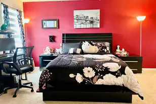 2018 Shermer Rd, Glenview, IL 60026 - Photo 27