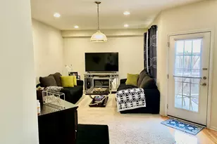 2018 Shermer Rd, Glenview, IL 60026 - Photo 13