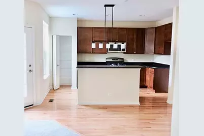 2018 Shermer Road #2018, Glenview, IL 60026 - Photo 7