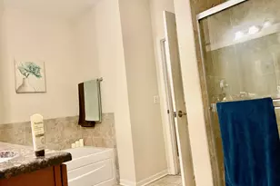 2018 Shermer Rd, Glenview, IL 60026 - Photo 19
