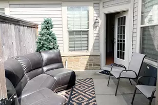 2018 Shermer Rd, Glenview, IL 60026 - Photo 37