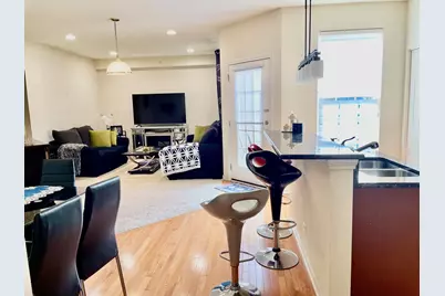2018 Shermer Road #2018, Glenview, IL 60026 - Photo 11