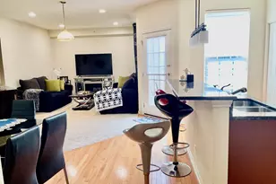 2018 Shermer Rd, Glenview, IL 60026 - Photo 11