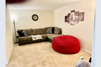 2018 Shermer Road #2018, Glenview, IL 60026 - Photo 25
