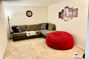 2018 Shermer Rd, Glenview, IL 60026 - Photo 25