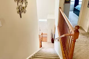 2018 Shermer Rd, Glenview, IL 60026 - Photo 35