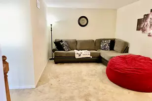 2018 Shermer Rd, Glenview, IL 60026 - Photo 23