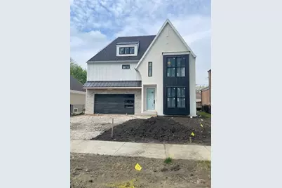 680 S Bryan Street, Elmhurst, IL 60126 - Photo 1