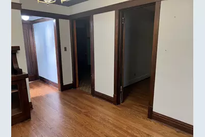 5904 W Berteau Avenue #1E, Chicago, IL 60634 - Photo 5