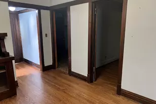 5904 W Berteau Ave, Chicago, IL 60634 - Photo 5