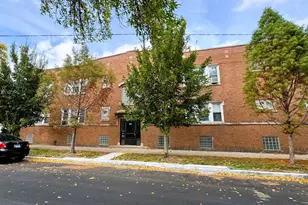 5904 W Berteau Ave, Chicago, IL 60634 - Photo 1
