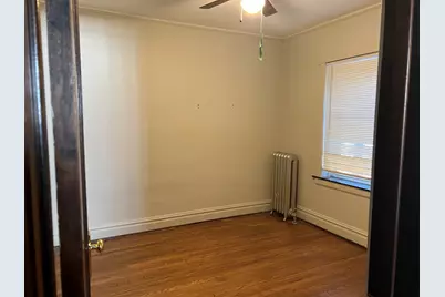 5904 W Berteau Avenue #1E, Chicago, IL 60634 - Photo 15