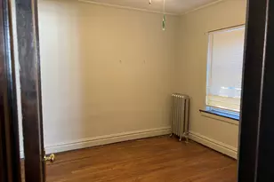 5904 W Berteau Ave, Chicago, IL 60634 - Photo 15