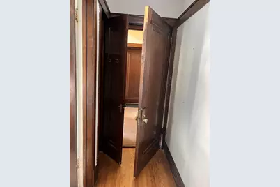 5904 W Berteau Avenue #1E, Chicago, IL 60634 - Photo 3