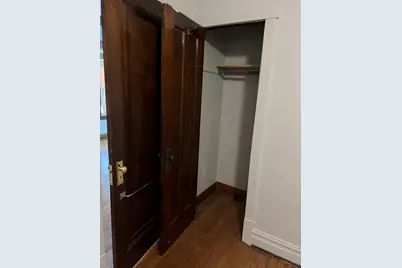 5904 W Berteau Avenue #1E, Chicago, IL 60634 - Photo 13