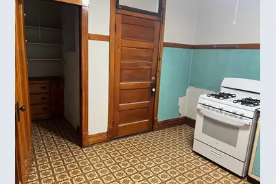 5904 W Berteau Avenue #1E, Chicago, IL 60634 - Photo 9