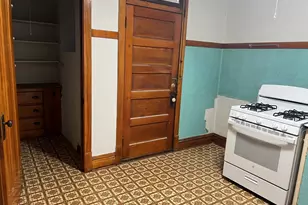5904 W Berteau Ave, Chicago, IL 60634 - Photo 9