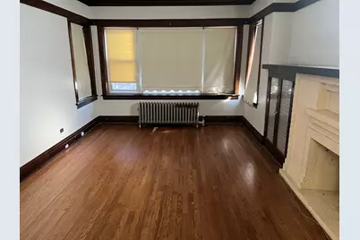 5904 W Berteau Avenue #1E, Chicago, IL 60634 - Photo 7