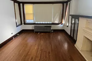 5904 W Berteau Ave, Chicago, IL 60634 - Photo 7