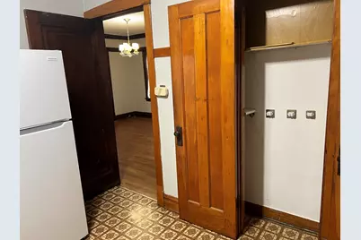 5904 W Berteau Avenue #1E, Chicago, IL 60634 - Photo 11