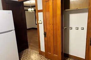 5904 W Berteau Ave, Chicago, IL 60634 - Photo 11