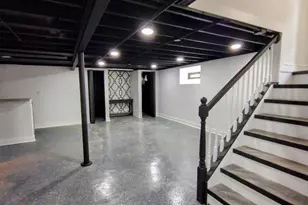9630 S La Salle St, Chicago, IL 60628 - Photo 31