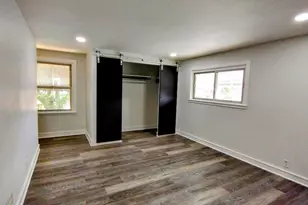 9630 S La Salle St, Chicago, IL 60628 - Photo 19