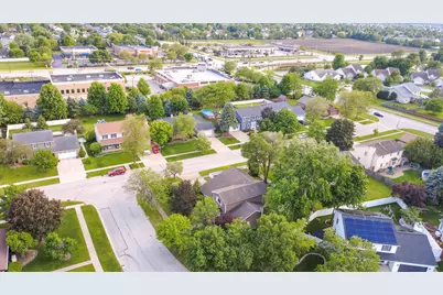 1119 Wheatland Drive, Shorewood, IL 60404 - Photo 45
