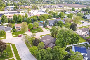 1119 Wheatland Dr, Shorewood, IL 60404 - Photo 45
