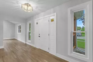 1119 Wheatland Dr, Shorewood, IL 60404 - Photo 7