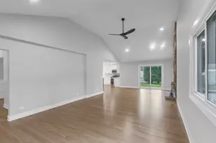 1119 Wheatland Dr, Shorewood, IL 60404 - Photo 9