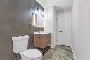 1119 Wheatland Dr, Shorewood, IL 60404 - Photo 17