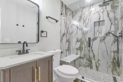 1119 Wheatland Drive, Shorewood, IL 60404 - Photo 27